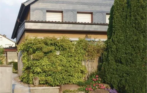 Nice Apartment In Schieder-Schwalenberg in Schieder-Schwalenberg, Deutschland