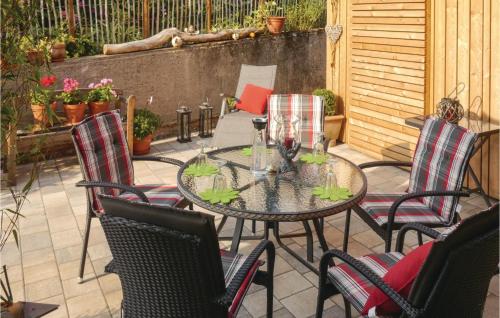 Studio Apartment in Schieder-Schwalenberg - image 5