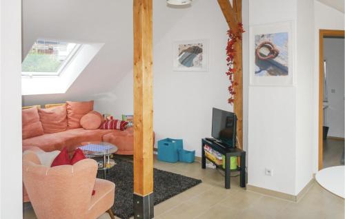 Studio Apartment in Schieder-Schwalenberg - image 4