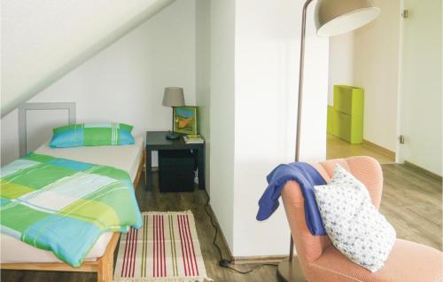 Studio Apartment in Schieder-Schwalenberg - image 8