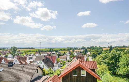 Studio Apartment in Schieder-Schwalenberg - image 11