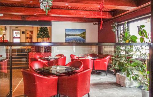 Lovely Apartment In Goslar With Wifi in Goslar, Deutschland