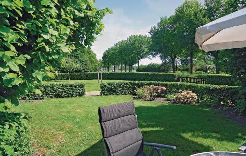  Awesome Home In Smilde With 2 Bedrooms And Wifi in Smilde