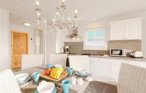 2 Bedroom Lovely Home In Zerpenschleuse 2 Bedroom Lovely Home In Zerpenschleuse