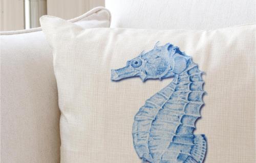 2 Bedroom Lovely Home In Zerpenschleuse 2 Bedroom Lovely Home In Zerpenschleuse