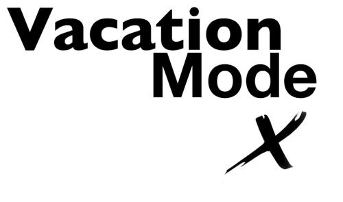 Vacation Mode, Lorne (fotografie 3)