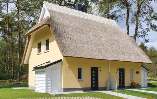 Fischerdorf Zirchow - main image