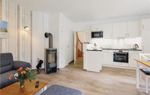 Fischerdorf Zirchow - image 10