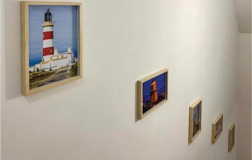 Fischerdorf Zirchow - image 4