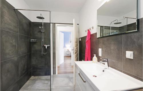 Fischerdorf Zirchow - image 11