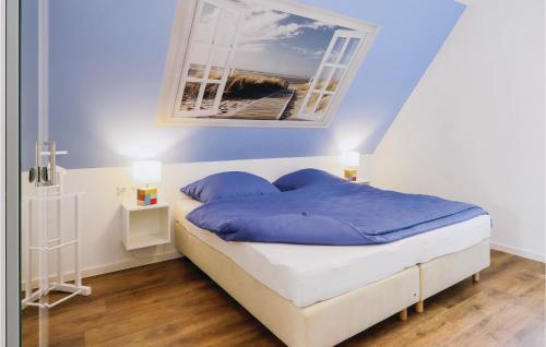 Fischerdorf Zirchow - image 7