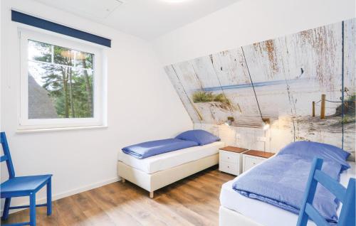 Fischerdorf Zirchow - image 3