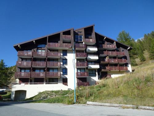 Charmant Studio Lumineux au Hameau, à 150m des Pistes, WiFi Inclus - FR-1-292-181 Charmant Studio Lumineux au Hameau, à 150m des Pistes, WiFi Inclus - FR-1-292-181