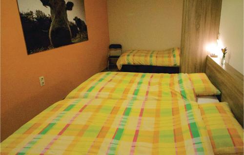 One-Bedroom Holiday Home in Retranchement - image 4