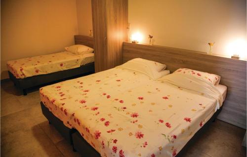 One-Bedroom Holiday Home in Retranchement - image 8