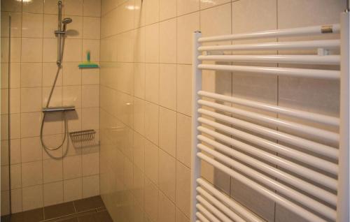 One-Bedroom Holiday Home in Retranchement - image 6