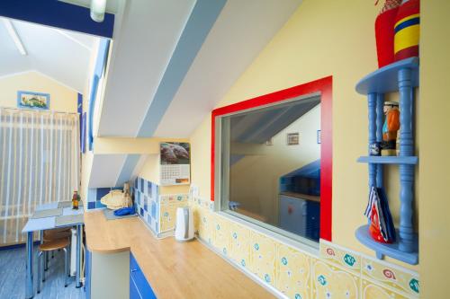 Apartments Jurmala Dreams - image 4