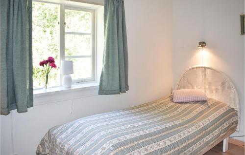 Amazing Home In Sankt Anna With Wifi in Sankt Anna