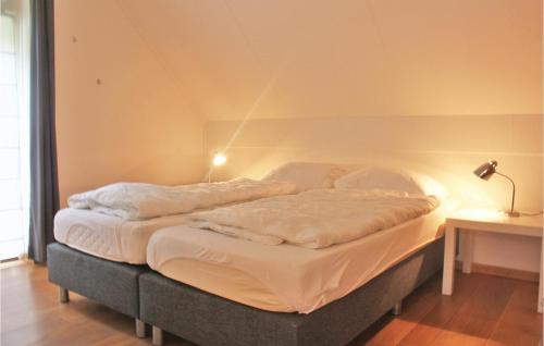  t Posterbos - Type D in Posterholt