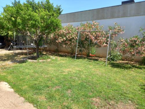 Ca'n Conte Storybook Villa Family Vacation Home gîte à louer Son Sardina