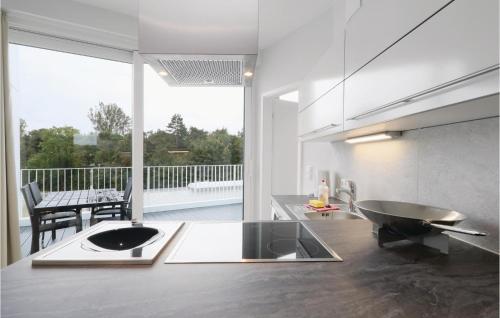 Priwallpromenade 29 Apartment 19 - image 11