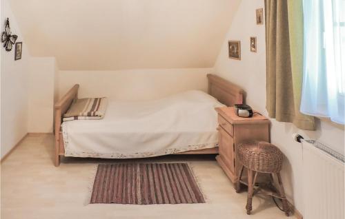 Two-Bedroom Holiday Home in Neumarkt in Muhlen