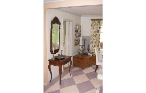 3 Bedroom Beautiful Home In Trosa in Trosa