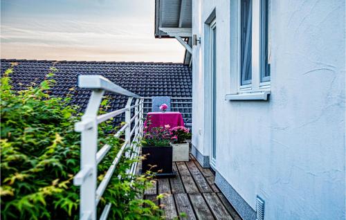 Awesome home in Lennestadt with WiFi and 2 Bedrooms - image 5