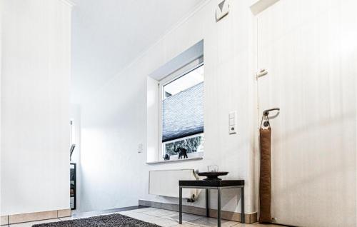 Udvendig, 3 Bedroom Stunning Home In Lennestadt in Lennestadt