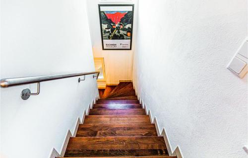 Awesome home in Lennestadt with WiFi and 2 Bedrooms - image 4