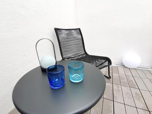 Two-Bedroom Apartment image 10
