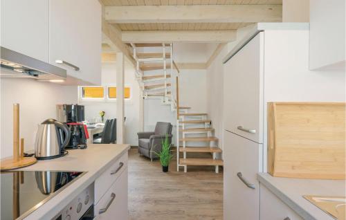 Ferienhausdorf Thale - image 13