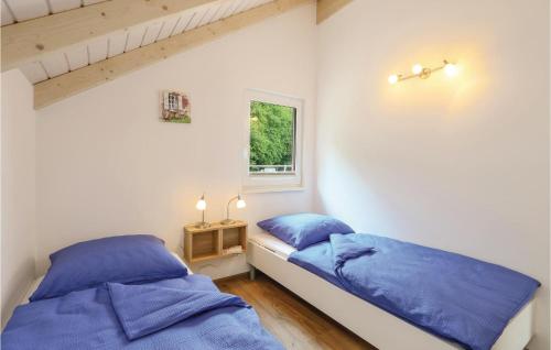 Ferienhausdorf Thale - image 3