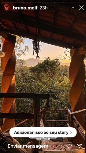 Recanto dos manacas - image 2