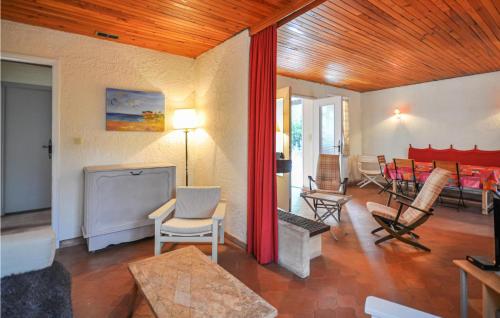 Holiday home La Bouverie MN-1486 - image 2
