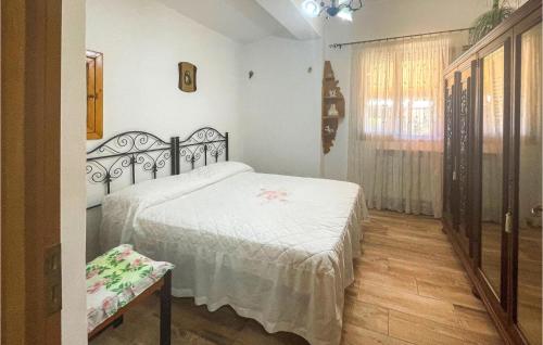 Amazing home in Torre Vado with WiFi and 2 Bedrooms in Morciano