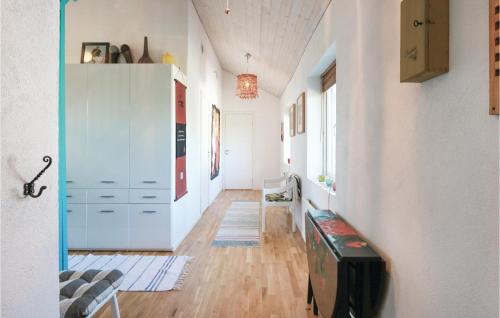 Zunanjost, Cozy Home In Ystad With Kitchen in Svarte