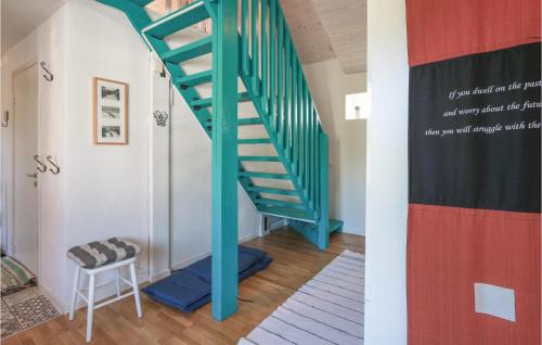 Zunanjost, Cozy Home In Ystad With Kitchen in Svarte