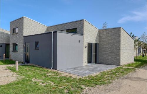 Awesome home in Lembruch/Dümmer See w/ Sauna and 3 Bedrooms Lembruch 