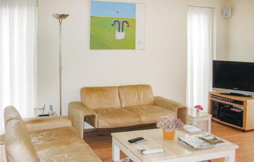 Holiday Home Burg-Reuland with Sauna IV - image 10