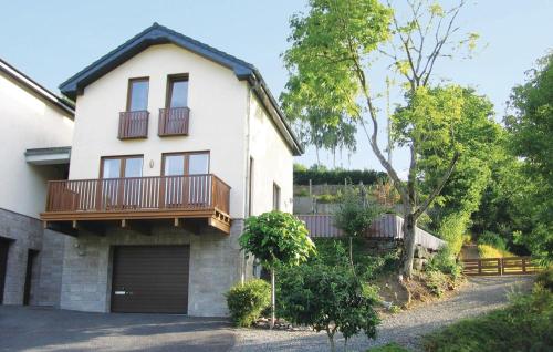Holiday Home Burg-Reuland with Sauna IV - image 4