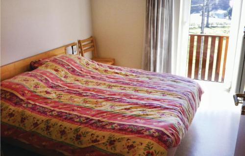 Holiday Home Burg-Reuland with Sauna IV - image 3