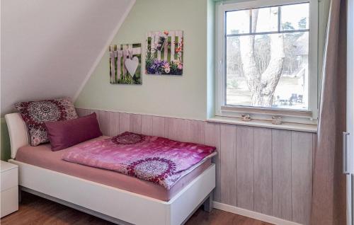 Kiek in' Wald - image 12