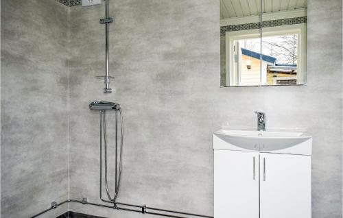 Vannas istaba, Stunning Home In Ambjörnarp (Stunning Home In Ambjornarp) in Ambjornarp