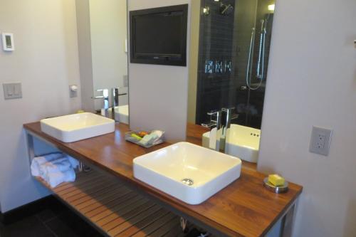 St. Paul Hotel Wooster
