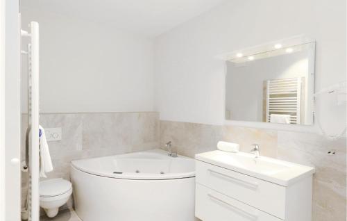 Priwallpromenade 29 Apartment 13 - image 12