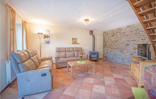 Holiday Home Haus Engel 06 - image 2