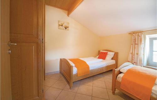 Holiday Home Haus Engel 06 - image 11