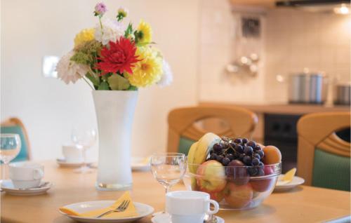 Holiday Home Haus Engel 06 - image 3