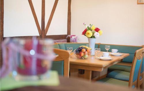 Holiday Home Haus Engel 06 - image 13